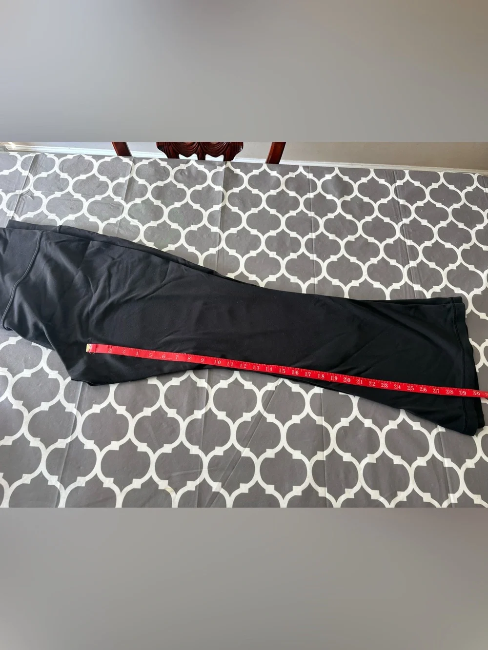 lululemon athletica lululemon align
